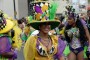 Thumbs/tn_Zomercarnaval 2022 130.jpg